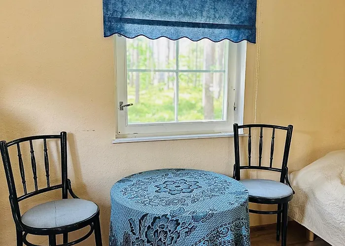 Roosi Rannakula (Laanemaa)